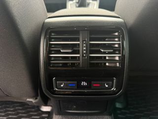 VOLKSWAGEN Passat Variant Advance 2.0 TDI 150CV 4M