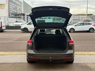 VOLKSWAGEN Passat Variant Advance 2.0 TDI 150CV 4M