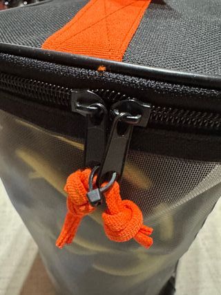 Cadenas Nieve Michelin Easy Grip EVO 10