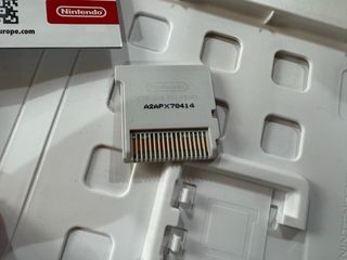 Pokémon Ultrasole - Nintendo 3DS