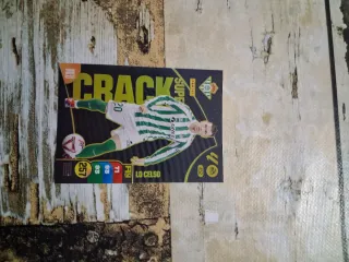 Carta Adrenalyn Super Crack Lo Celso 2024-25