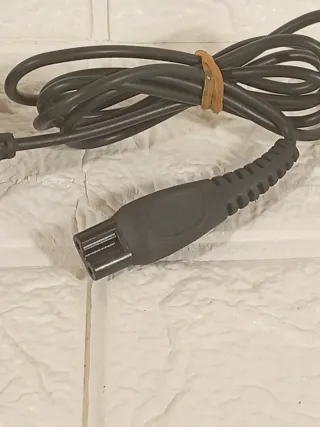 Cargador Philips HQ8505