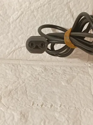 Cargador Philips HQ8505