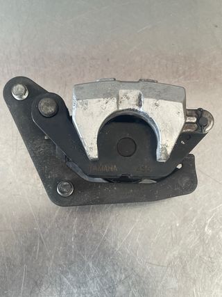 Pinza Freno Yamaha YBR125 2011