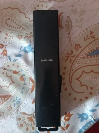 Samsung Galaxy Watch 5 Pro Negro