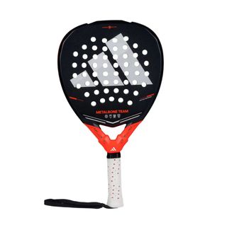 Adidas Metalbone Team 2026