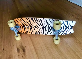 Surfskate Carver Monopatín