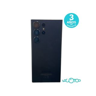 Samsung Galaxy S23 Ultra 256GB