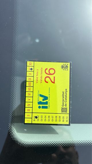 Volkswagen Polo 2014