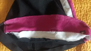 Vestito invernale bimba Mayoral