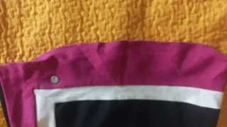 Vestito invernale bimba Mayoral