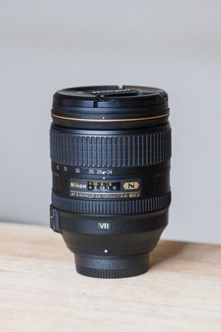 Nikon D850 + 2 Objetivos - Perfecto Estado