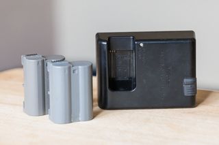 Nikon D850 + 2 Objetivos - Perfecto Estado