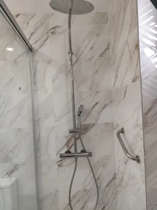 Servicio de Manitas en Madrid