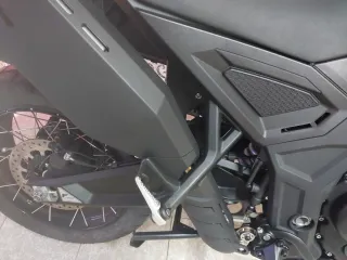 Zontes 703F Rueda 19