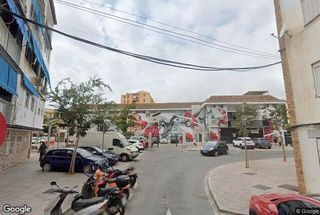 Piso en venta en Centro Ciudad en Fuengirola