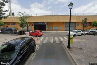 Piso en venta en Centro Ciudad en Fuengirola