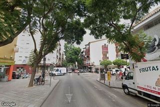 Piso en venta en Centro Ciudad en Fuengirola