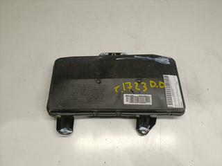 AIRBAG LATERAL DELANTERO DERECHO MERCEDES-BENZ SL