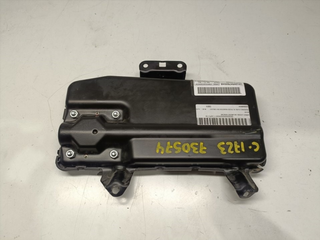 AIRBAG LATERAL DELANTERO DERECHO MERCEDES-BENZ SL