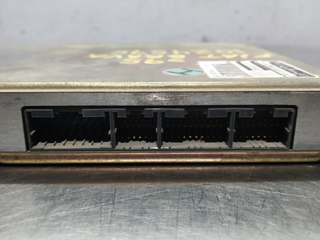 CENTRALITA MOTOR UCE FIAT BRAVA (182) 0464221570