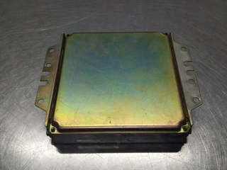 CENTRALITA MOTOR UCE FIAT BRAVA (182) 0464221570