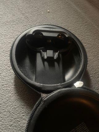 Auriculares Shure AONIC 215 True Wireless G2 Bk