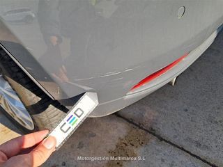 FIAT 500 Lounge 1.0 6v GSE 52KW (70 CV)