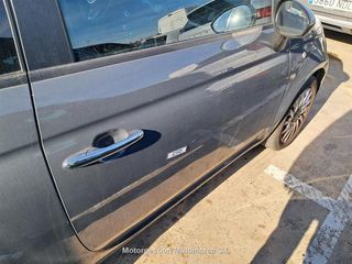 FIAT 500 Lounge 1.0 6v GSE 52KW (70 CV)