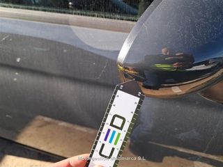 FIAT 500 Lounge 1.0 6v GSE 52KW (70 CV)