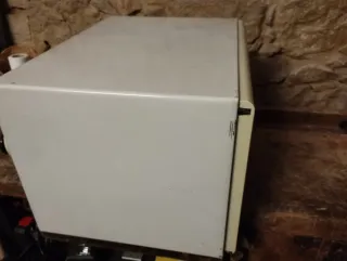 Gran Microondas Moulinex 24L