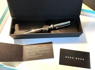 Penna Rollerball Hugo Boss
