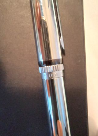 Penna Rollerball Hugo Boss