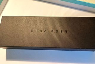 Penna Rollerball Hugo Boss