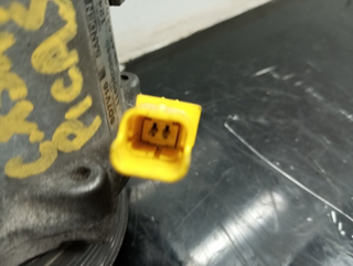 COMPRESOR AIRE ACONDICIONADO CITROEN XSARA PICASS