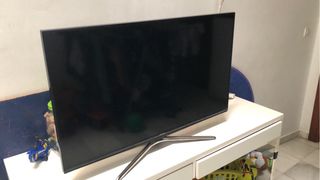 Samsung 42 TV