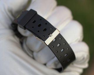 Orologio Pepita carica manuale vintage uomo