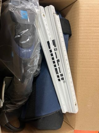 Sierra caladora Einhell BT-JS 800/1