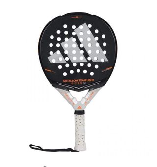 Adidas Metalbone Team Light 2026