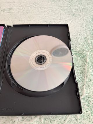 DVD Los Caraconos (Coneheads) Comedia Sci-Fi