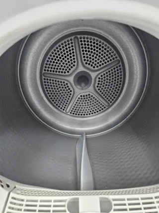 Secadora Balay 7kg con grantia y Transporte