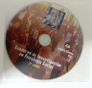 Introducción a la psicología social