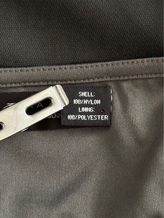 Vestido tul pedrería fiesta Zara