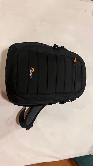 Canon R6 Mark II + RF 24-105mm F4-7.1 IS STM