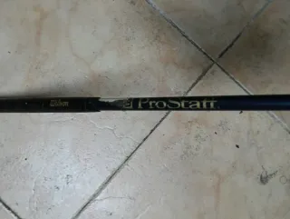 Wilson ProStaff P Oversize Golf Club