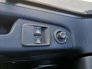 OPEL VIVARO BI-TURBO