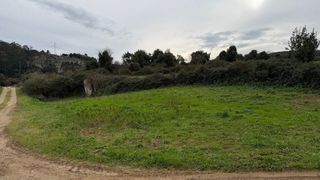 Finca rústica en Escobedo de Camargo