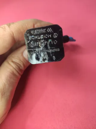 20092 Puffo Pitufo orchestra