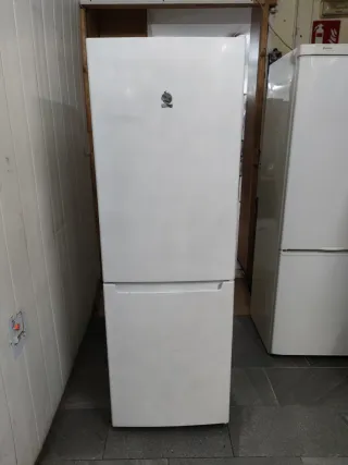 Nevera Balay Combi A++ 176x60cm no Frost garantia