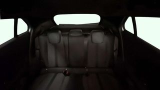 Peugeot 2008 5 AÑOS GARANTÍA